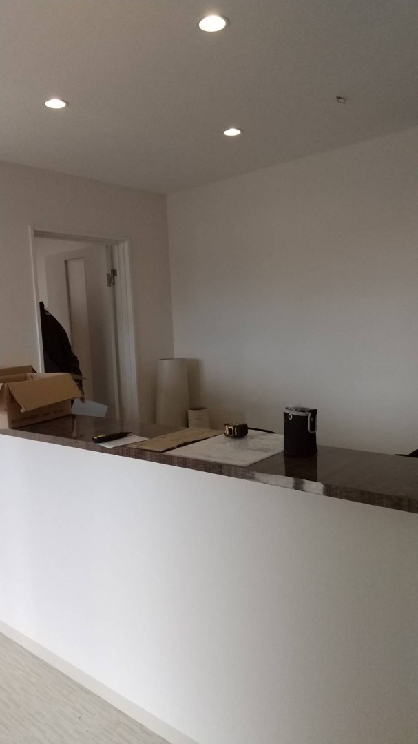 blog-1