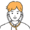 Menu icon