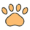 Menu icon