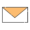 Menu icon