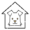 Menu icon