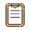 Menu icon